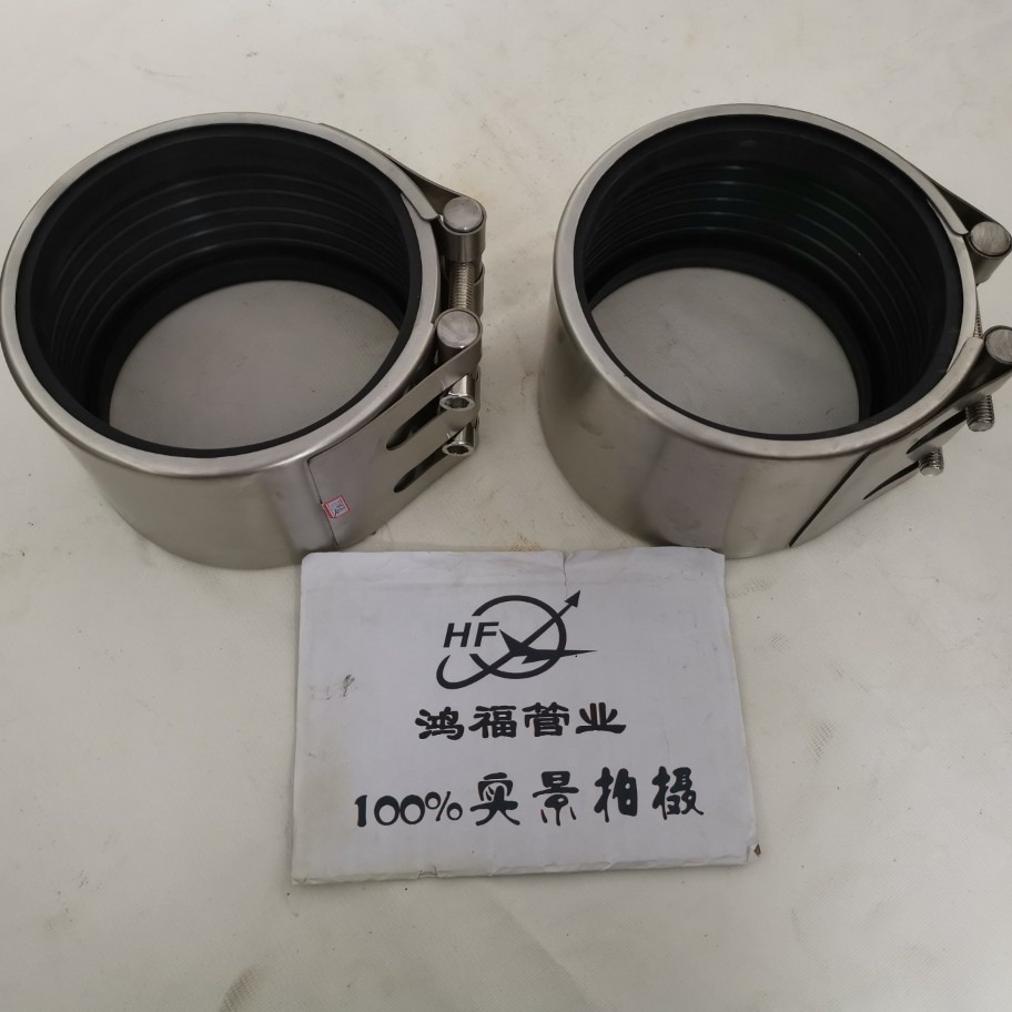 �ܵ�����������޲��� ������ʽ��©������� �ܵ���©������