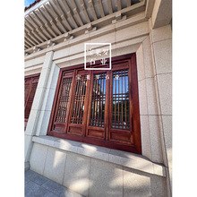 ɽ|S | e⠝ɒʯ T׾  ʯ