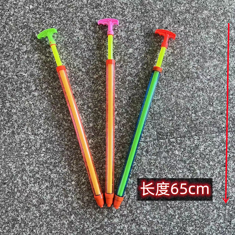 微信图片_20220702104950_副本