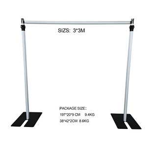 ��᣼��X�Ͻ��c�����Ļ���ӷ��滨��s������