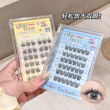 ���С��С���������~ϵ�����z�ٽ�ë�������������Լ޽Ӽ�����ë