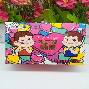 ������ �ɿ����A���� 38.5g/61.6g/108g ��ɫ�����b