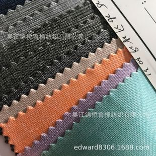 300D����ĥɰţ��PVC�����������ˮ�����Ϸ�����x������б�y