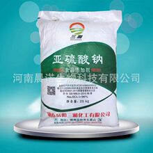 SֱN c ʳƷ Ư׿  һӆ