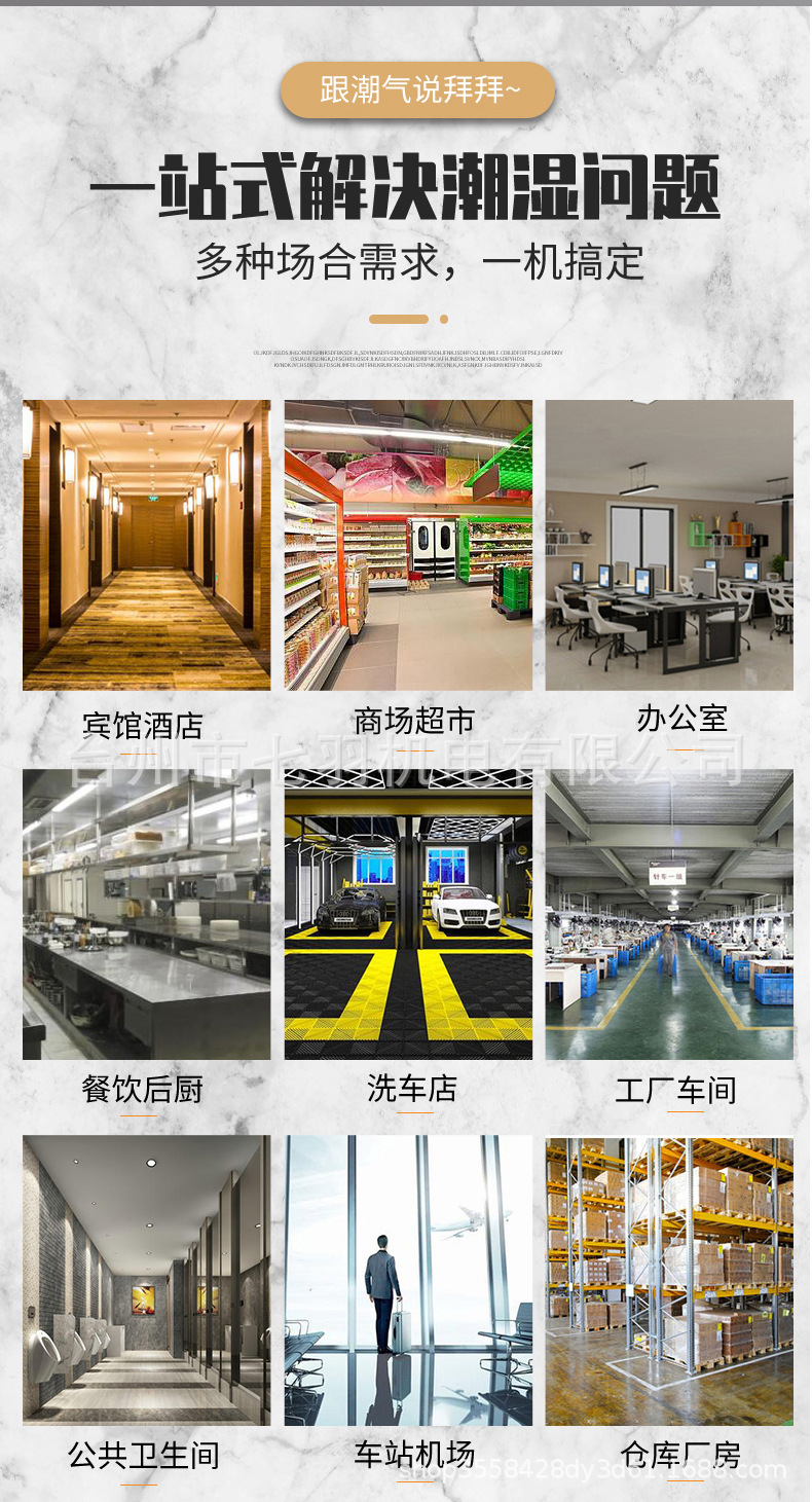 详情 (3)