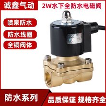 ���]ˮ��Ȫ��ˮ늴�ˮ���yDN15 4��1������y220V�_�P�y24V