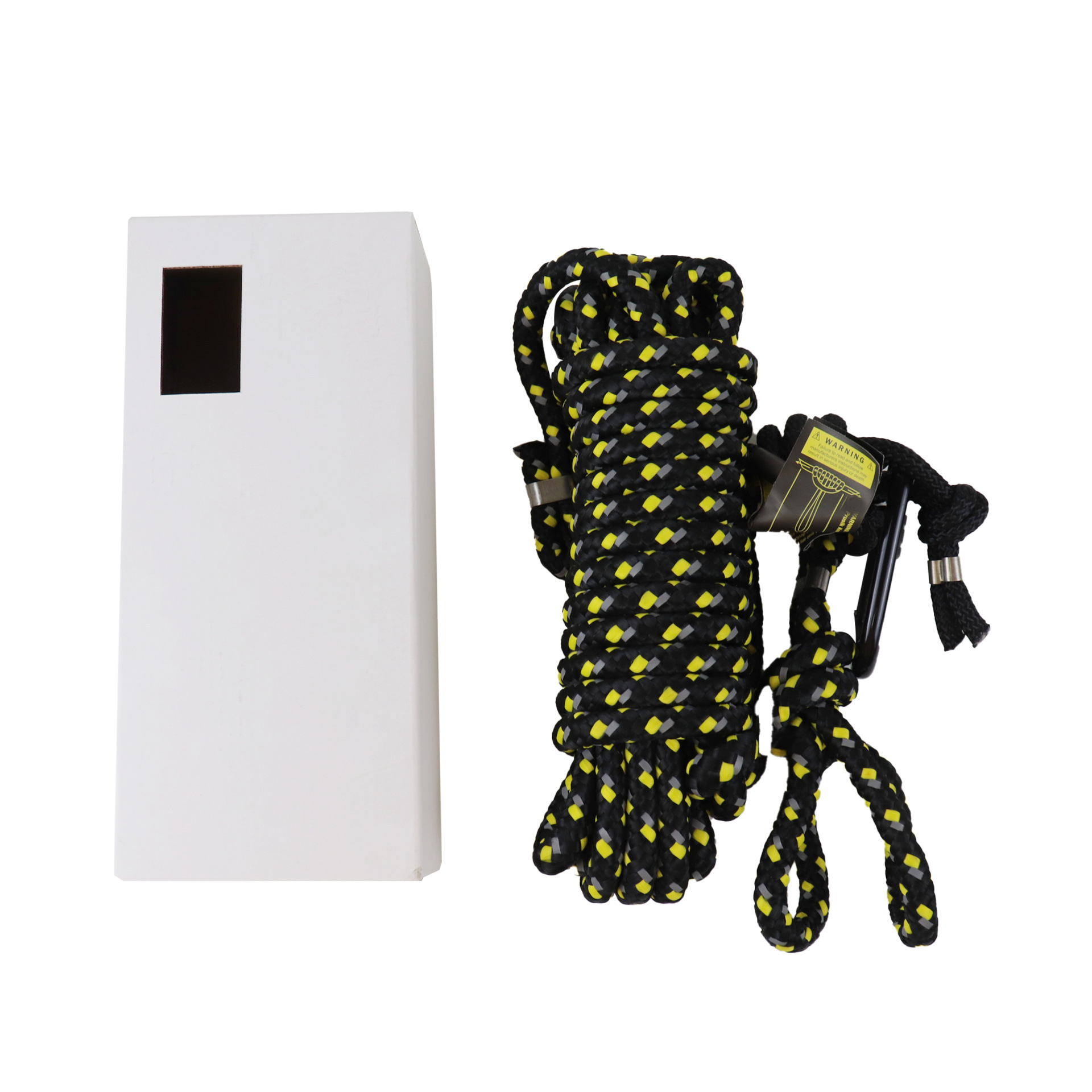 ����������ȫ��������Ӧ������������