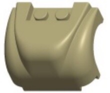 һ��������ָ�32946��ľ��ͷ