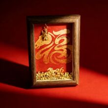 �R�������R���и�������L������[���͏d���P�b��_�I���w�Y��