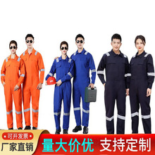 ���Ƴ������Q���ޜ����B�w�������ڱ������l�����T���Ṥ�b�C�޷�