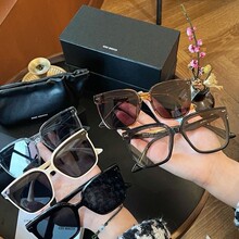 ī�R�����⾀̫��R���l�߼��п羳��Ę���������R���|
