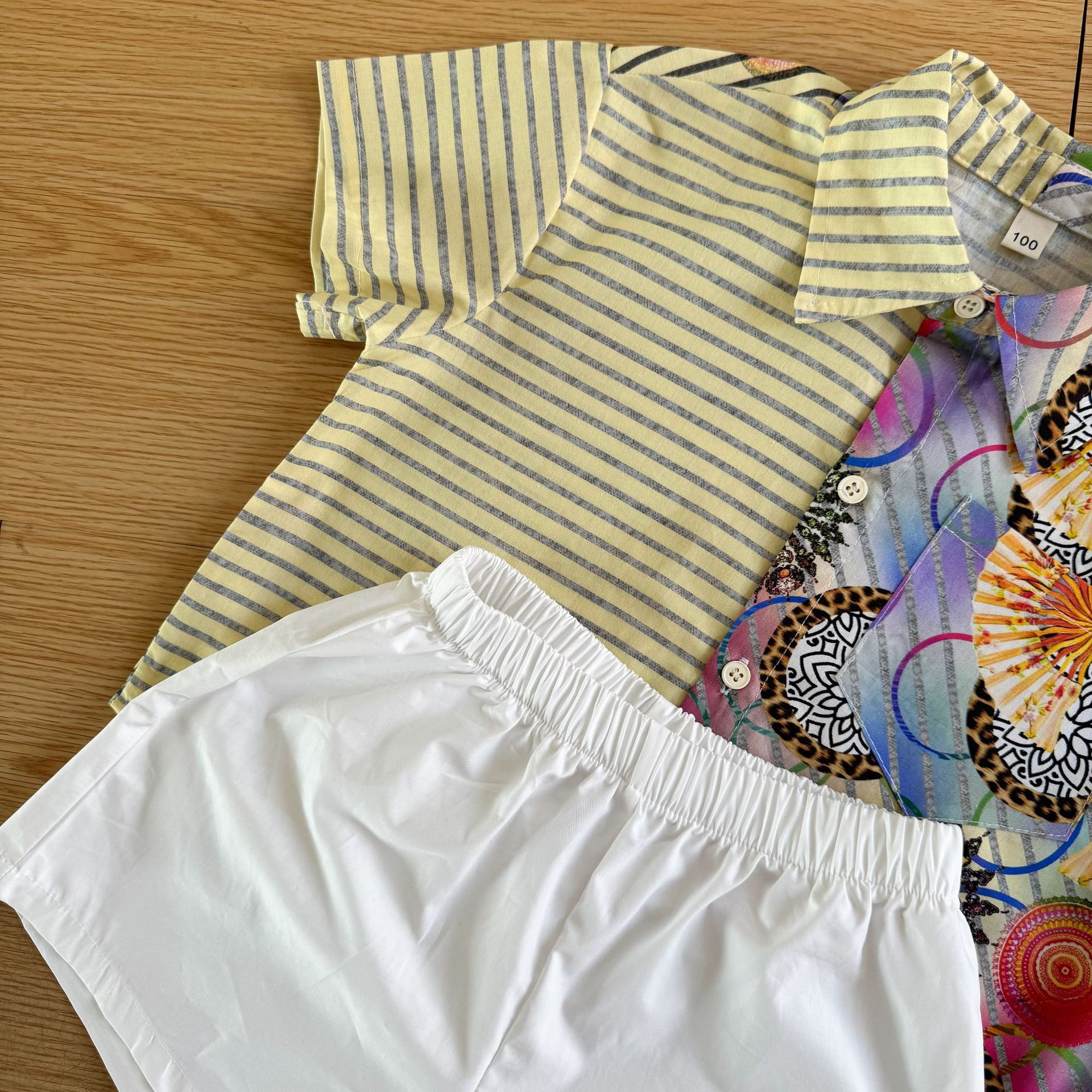 2025-02-24 102945.jpg