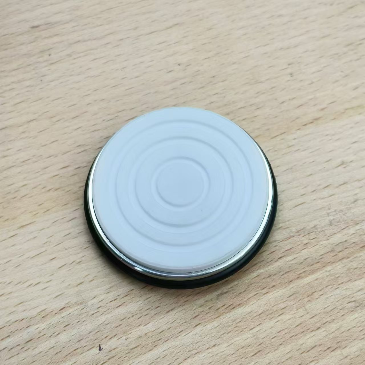 Adaptable a dos lados cuatro lados afilador de cuchillo de cilindro de piedra bituminosa ranura afilador de cuchillo de cilindro de piedra bituminosa accesorios accesorios transfronterizos