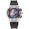 Ultra, black Ultraman Tiga