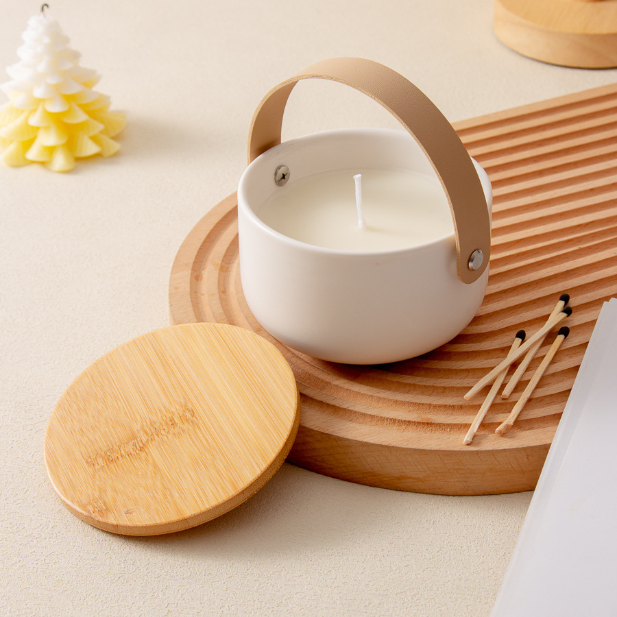 ���ƴ���ֹ�Ƥ������ֵ�����մ�ŷʽ��޹��ins���������ڼ�