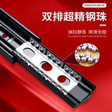 ?�̳ߴ��������܉4��5��6��8���������_��錧܉С܉����܉����