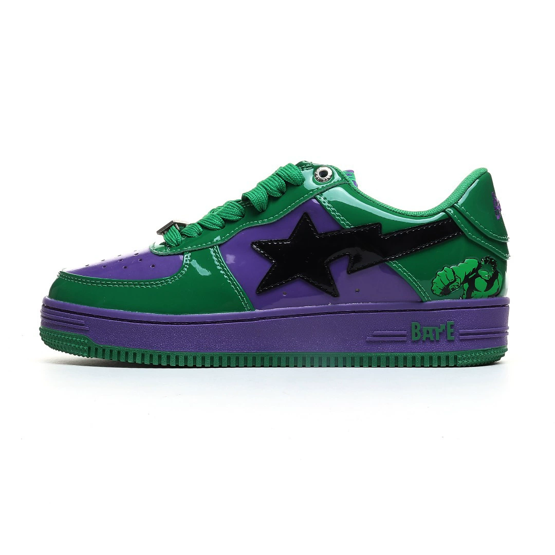Кроссовки Nike Air Force 1, кроссовки для спорта и отдыха, низкие ботинки