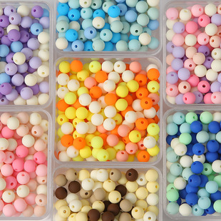 �R������ɫ������ĥɰ�ָ����ɫ�����ֹ�diy����֙C��ִ��A��