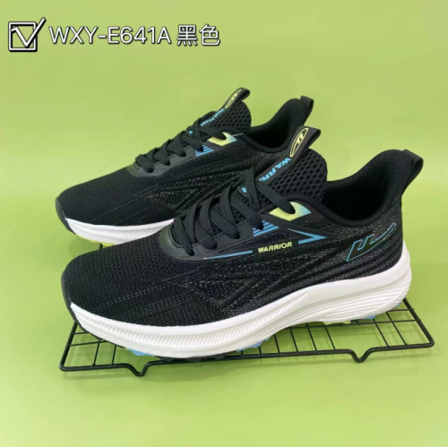 Domestic classic pull-back running sneakers, versatile, increased, wear-resistant, comfortable, shallow and breathable, affordable casual shoes for students