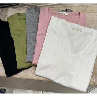 �������͸߶˚W؛���¿���z��ë�p����U�I��׼�ɫ������ĤT��Ů