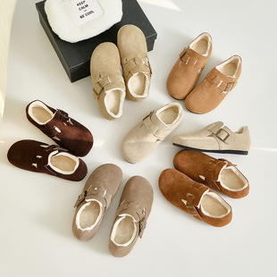 ����Ь�ӽq�Ӻ���Ƥܛ�����m���^ЬŮ�����¿�ѩ��ѥ��ë��ů��Ь