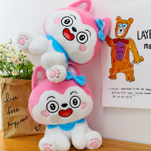 ���l�������˹�С��ë�q��߲��������նY����ż���������ѹ��S