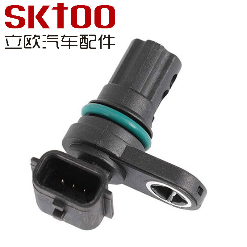 ������ɣ͹����λ�ô�����23731-EN22A 23731EN22A 23731EN215