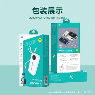 X19-2����100Wȫ�f�h��䌍��20000������늌�������y�Ƅ��Դ