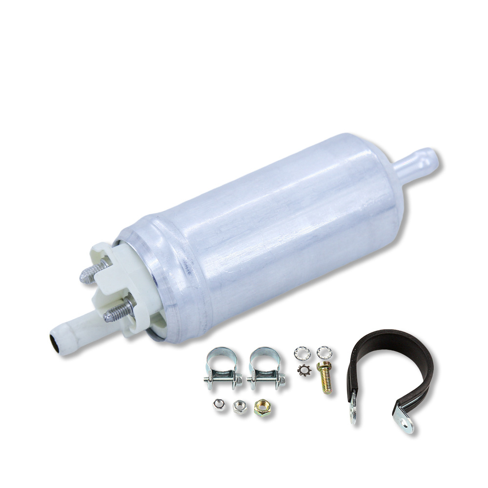 Suitable for Talbot Express/Fiat Ducato/Peugeot J5/Citroen C25 Fuel Pump Gasoline Pump