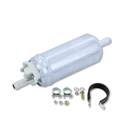 Gasoline Pump, Oil pump, nozzle