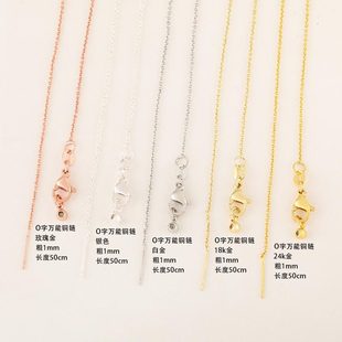 �R�^���𳬏���ɫ�f��O���diy�ֹ����{��O�������Ʒ�����l