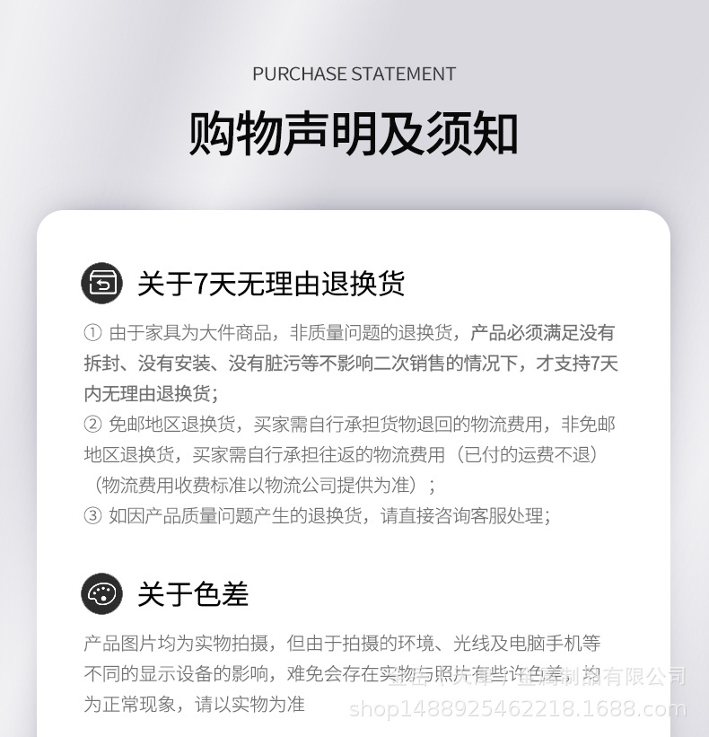 ce6b63b80b996a97382d012bcb0d6e