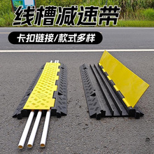 ���ۜp�َ����zpvc�����^������|���o���۰�ˮ���߾��w��������