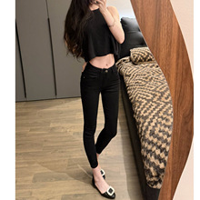�Ʊ���~��ģ��������ɫ�@�ݼ�������С�_ѝ�����ٴ��U�Pѝţ��ѝ