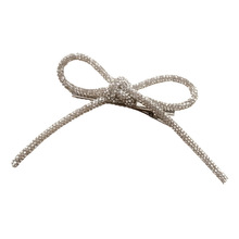 �����Y�^���l�Aˮ�����ﾴ�Ʒ������^�Ů�Y���ʹڰlY�鼆����