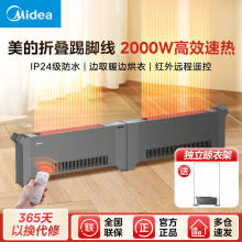 ۯBʽ_ȡůbԡҺůLC늟ůNDT-HB