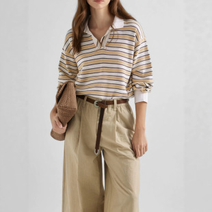B~C���WԺ�L�l�y���S����ײɫ Polo �Iᘿ��� ͨ�� V �I�L������