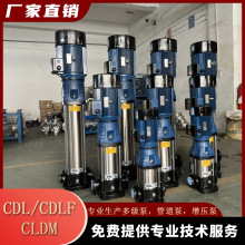 �Ϸ�ͬ���r����С�^��ˮ������CDM/CDL���P���ʽ�༉���x�ı�