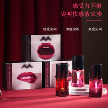 ���u�۸ೱҺ���Ů�Կ���������A��¶������Ȥ��Ʒ������Ʒ