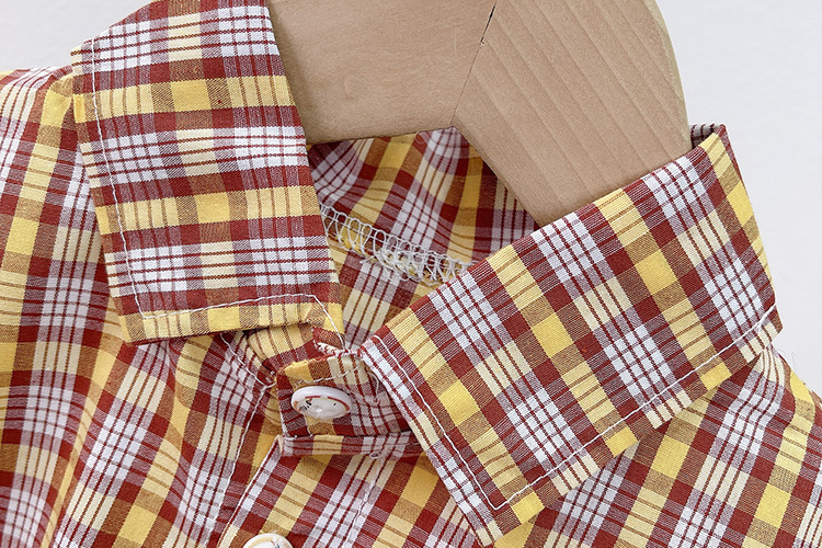 2021-12-20 190551.jpg