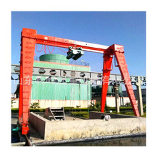 С��늄�����С���C���T�U����P�T��5t�������T��늄Ӻ��J�е�