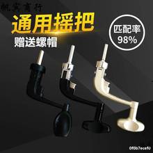 �O݆��܇݆��� ��� ͨ��݆�Ӻ��͓u݆���ֺ��U���� ��݆�u�֡�