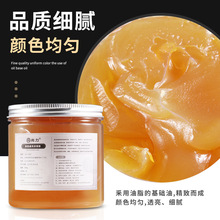 尚力通用黄油润滑脂润滑油脂工业轴承小瓶汽车专用
