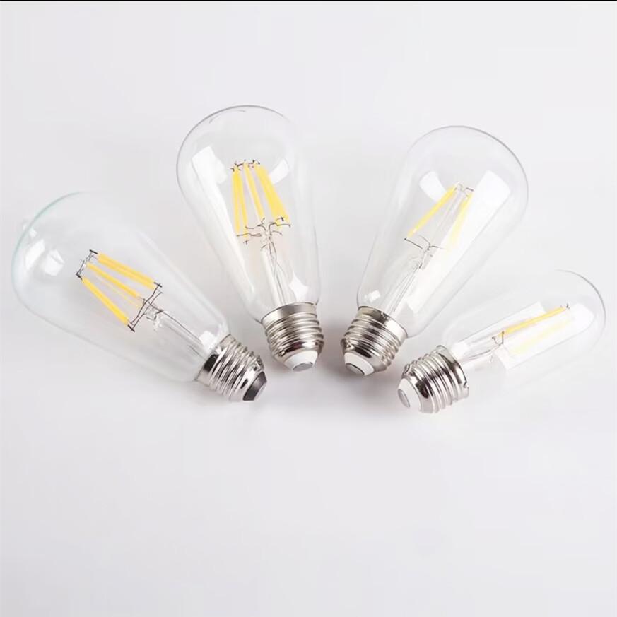 F9CA2758232213B78EAC5CE8937112