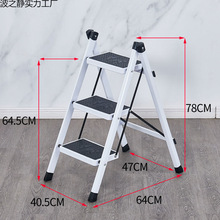 ���������҃���s�๦�ܘ��ۯB���ֲ������Ƅ�����С܇�X�_��