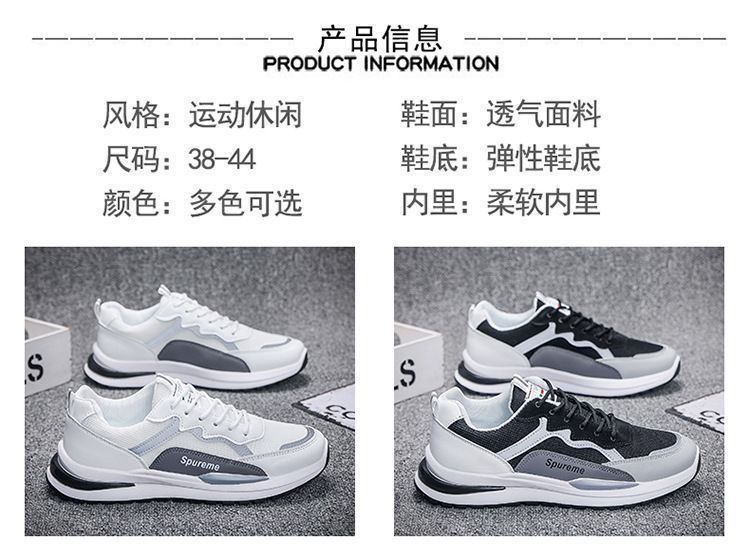 7f6250e8-8689-4b2c-93cb-0c7012dfdb05.jpe