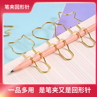�羳�๦�ܲ�ɫ����ᘽ��ٕ����Pӛ����ӛ���P�A�P��P�܄����OӋ