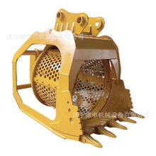 ɳLͲʽYֶ ֱNʯYɳDʽYֶ ҺDLͲY