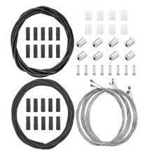 ɽ������܇���܄x܇���ۯB׃�������׾���ñ���V�x���xͨ�ÏS��