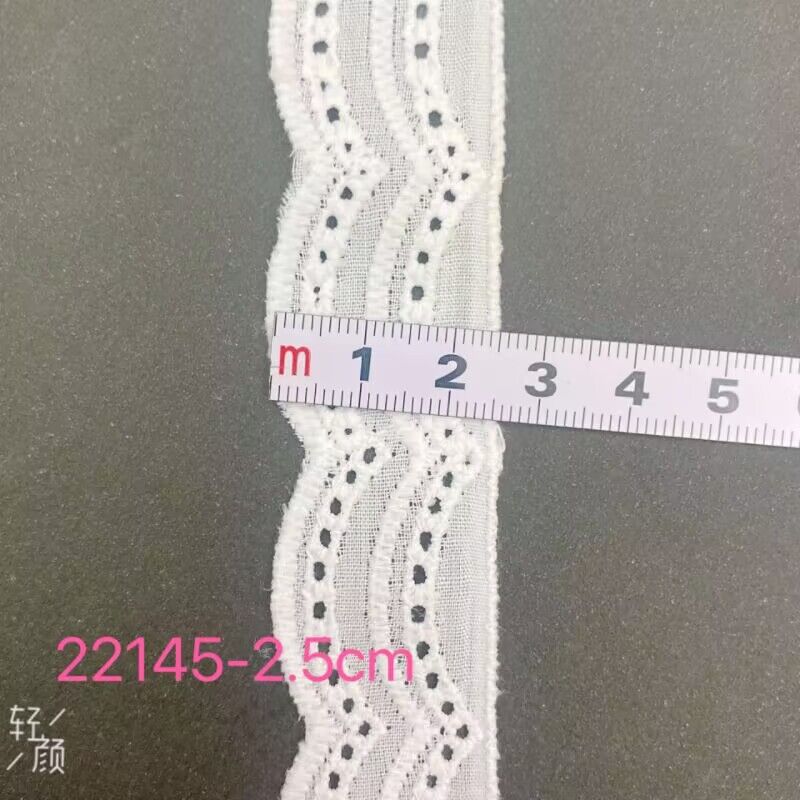 QQ图片20240112140003